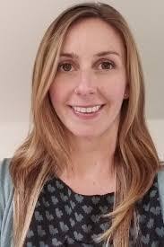 Becky Lambert's Instagram, Twitter & Facebook