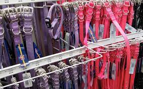 Maybe you would like to learn more about one of these? Why And Where To Shop For Wholesale Pet Supplies Top Dog Tips