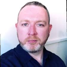 thomsonreuters #onesource #statutoryreporting