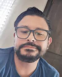 Hamlet Pérez Mármol República Dominicana 🇩🇴