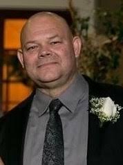 Steve McGowan Obituary