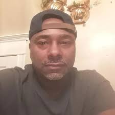 I'd love to meet your old ass🫶🏾