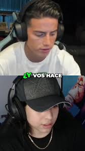 James Le Responde A Westcol