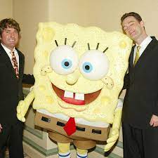 The cause of death was als, which hillenburg revealed he. Who Voices Spongebob What Tom Kenny Said About Stephen Hillenburg Before He Died