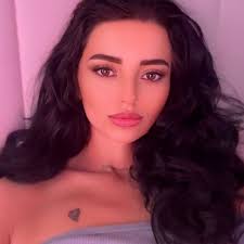 Danica Daisy Arnold (@daisie.arnold) • Facebook, Connect with friends