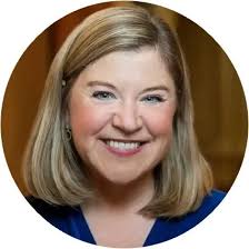 Women in CX Roundtable: The Power of More