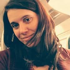 Laura Giarrusso's Instagram, Twitter & Facebook