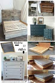 Pin On Old And New Furniture