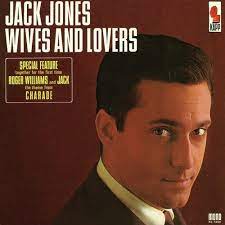 Summertime Promises Album Version Song Download From Wives And Lovers Jiosaavn