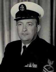 Obituary information for Alfred Clark Ewers, Jr.