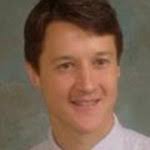 Dr. Matthew G. Small, MD