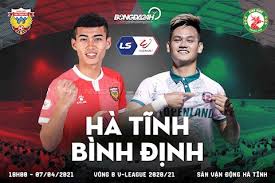 Tin tức quảng bình thời sự mới nhất, hot nhất, nóng nhất được cập nhật nhanh nhất liên tục 24h trong ngày. Clb Binh Ä'á»‹nh Tin Tá»©c Bong Ä'a Binh Ä'á»‹nh Fc Hom Nay Trang 3