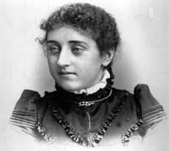 John Luke and Isobel Ritson