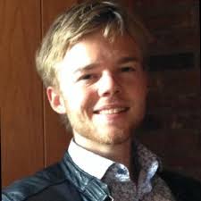 Benjamin Sehl posted