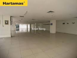 See more of persatuan penduduk setia alam seksyen u13 on facebook. For Rent Setia Alam 145 Retail For Rent In Setia Alam Mitula Homes