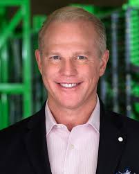 Symbotic CEO And Leadership: Executives and Demographics