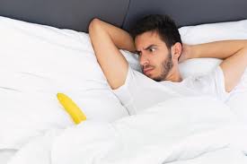 Maybe you would like to learn more about one of these? Pourquoi Ai Je Une Erection Au Reveil Ecapote Prevention Et Sexualite