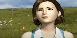 Hi all! Has anyone experience if Finale 26 works with OS 13 (Ventura)?  Thank you in advance!