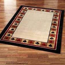 How To Clean A Rug Hunker How To Clean Carpet Carpet Cleaning Hacks Cleaning Area Rugs