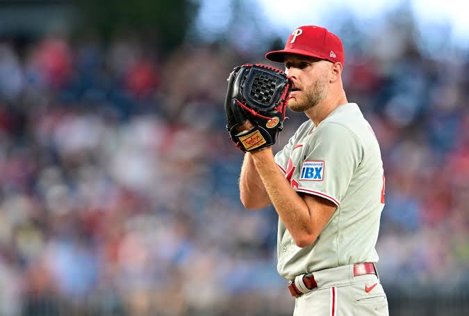 Phillies news: Chase Utley, Zack Wheeler, Max Kepler | The Good Phight