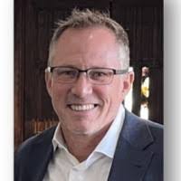 Kevin Graney's Instagram, Twitter & Facebook