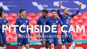 View manchester city fc squad and player information on the official website of the premier league. F64pi6pmu5snfm