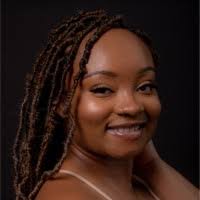 100+ "Dillard's" profiles