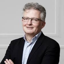 Bent Madsen est élu pour trois ans à la tête de Housing Europe- AEFinfo