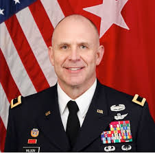 UNG Corps of Cadets (@UNGCadets)