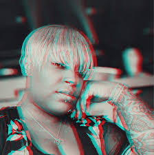 Patricia Pack's Instagram, Twitter & Facebook