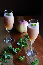 boisson おしゃれまとめの人気アイデア pinterest bilge kurtulus ノンアルコールカクテル レシピ ノンアルコール