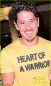 Mariah Carey & Boyfriend Bryan Tanaka Step Out for Date Night: Photo  3943058