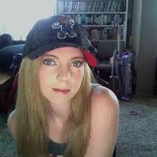 ashley prettyman (@madt2002)