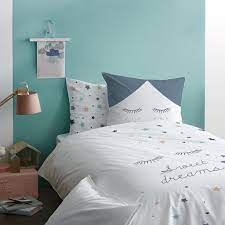 Diese sind dann besonders für teenager geeignet, die ein breites doppelbett. Bettwasche Matt Rose Sweet Dreams 135 X 200 Kaufland De