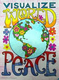 Peace coloring pages peace coloring pages music for adults new psychedelic patterns and. Pin On Color For Your Health