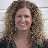 10+ "Carrie Wing" profiles