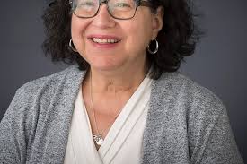 Sally Beauty looking for a new president after Sharon Leite resigns