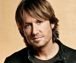 Keith Urban Is A Big Sturgill Simpson Fan