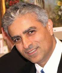 Inside This Issue From the Chairman Anatomic Pathology Micro RNAs and  Cancer: New Test Approved