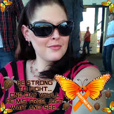 😮‍💨I love that the AI saw my tattoos, was like.. “F it.. let's just put  some leaves and stuff!” __ But otherwise, kinda rad (and terrifying) that a  free program can make