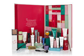 Marks And Spencer 2018 Advent Calendar Coming Soon Uk Hello Subscription Beauty Advent Calendar Makeup Advent Calendar Best Beauty Advent Calendar