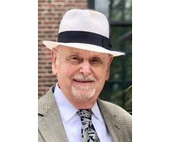 John Tuccitto Obituary (2024)