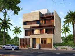 Hire top architects in india for exclusive residences high end villas planning in ahmedabad, surat, delhi, mumbai, chennai, bhopal, united states, united kingdom. Deep Breath