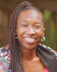 Wednesday Journal 051723 by Wednesday Journal