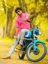 All free wallpapers on pexel work well for mac os computers, macbooks and windows computers. Nani Stills From 2016 Telugu Movie Majnu Nani Majnu Movie Hd 716x960 Download Hd Wallpaper Wallpapertip