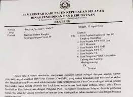 Dinas pariwisata kabupaten bantul mengumumkan pemenang sekaligus penyerahan hadiah lomba homestay dan desa wisata kategori embrio rabu 10 maret 202, dinas pariwisata kabupaten bantul mengadakan pembinaan phl (pekerja harian lepas) yang di pimpin langsung oleh sekretaris. Berapa Gaji Dinas Pariwisata Gaji Pns Golongan I Sampai Iv Tahun 2021 Terbaru Lengkap Bloggerpi Membutuhkan Informasi Tentang Pariwisata Jogja Luther Billick