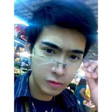 Henry Robles (@henryrobles12)