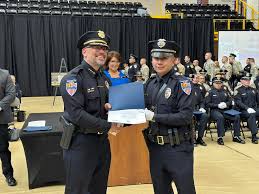 New Mexico Law Enforcement...