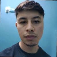 Edgar Menchaca's Instagram, Twitter & Facebook