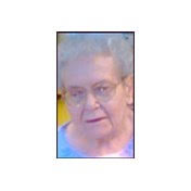 Search Anna Nagy Obituaries and Funeral Services